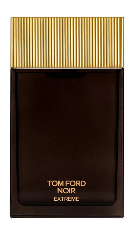 Tom Ford Noir Extreme Eau de Parfum — цена и наличие Tom Ford Noir Extreme Eau de Parfum