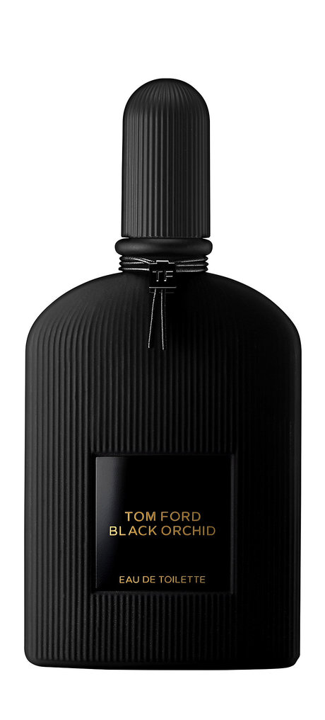 Tom Ford Black Orchid Eau de Toilette