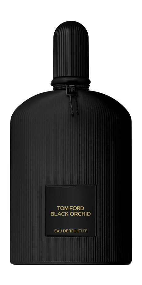 Tom Ford Black Orchid Eau de Toilette — цена и наличие Tom Ford Black Orchid Eau de Toilette