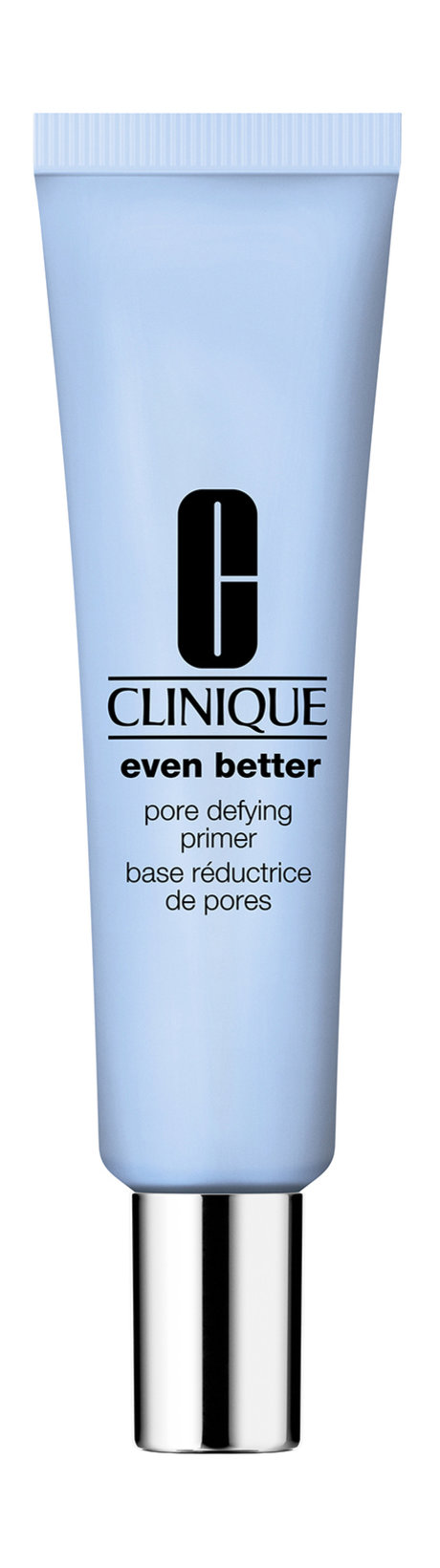 Clinique Even Better Pore Minimizing Primer