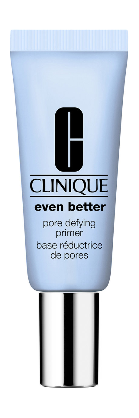 Clinique Even Better Pore Minimizing Primer