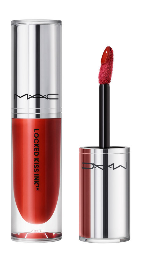 MAC Locked Kiss Ink 24HR Lipcolour — цена и наличие MAC Locked Kiss Ink 24HR Lipcolour