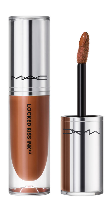 MAC Locked Kiss Ink™ 24HR Lipcolour — цена и наличие MAC Locked Kiss Ink™ 24HR Lipcolour