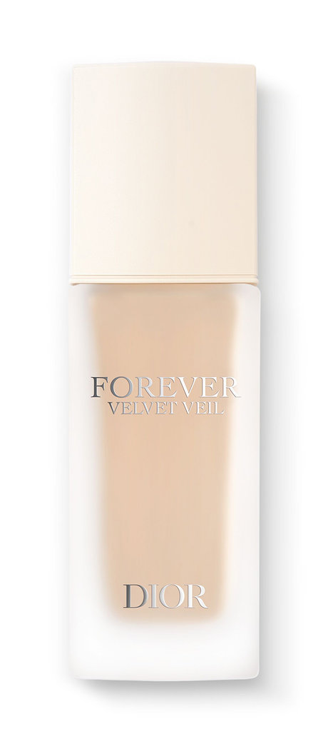 Dior Forever Velvet Veil