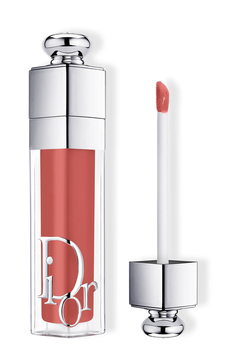 Dior Addict Lip Maximizer — цена и наличие Dior Addict Lip Maximizer