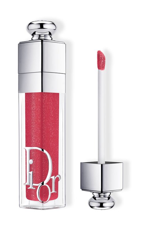 Dior Addict Lip Maximizer — цена и наличие Dior Addict Lip Maximizer