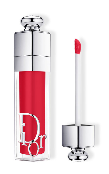 Dior Addict Lip Maximizer — цена и наличие Dior Addict Lip Maximizer
