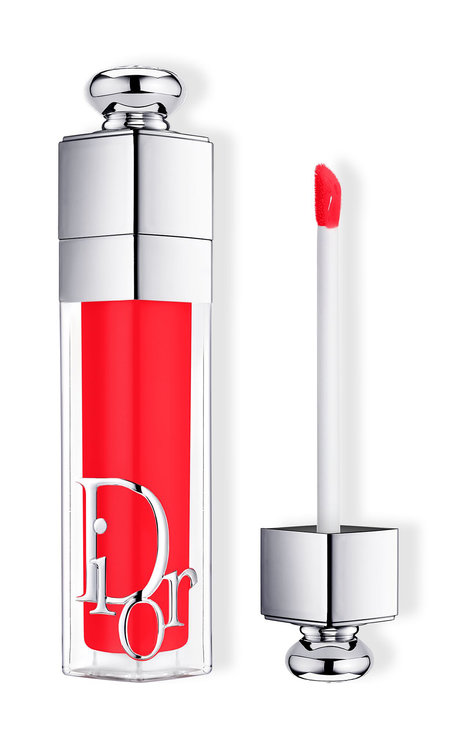 Dior Addict Lip Maximizer — цена и наличие Dior Addict Lip Maximizer