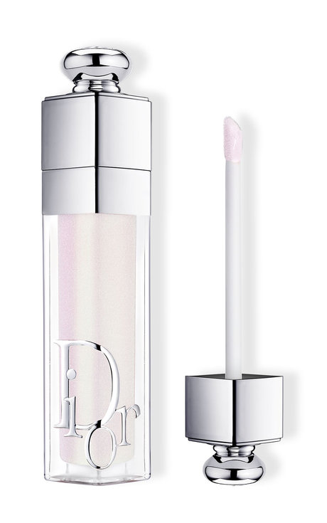 Dior Addict Lip Maximizer — цена и наличие Dior Addict Lip Maximizer