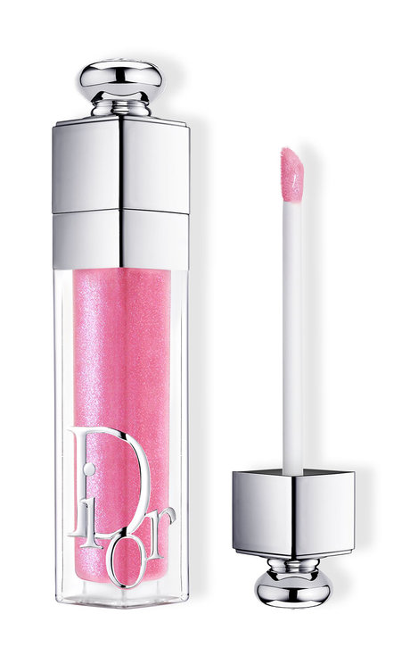 Dior Addict Lip Maximizer — цена и наличие Dior Addict Lip Maximizer