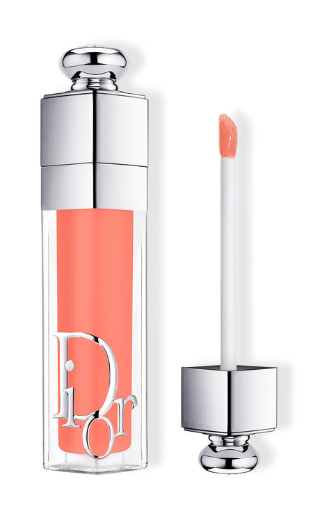 Dior Addict Lip Maximizer — цена и наличие Dior Addict Lip Maximizer
