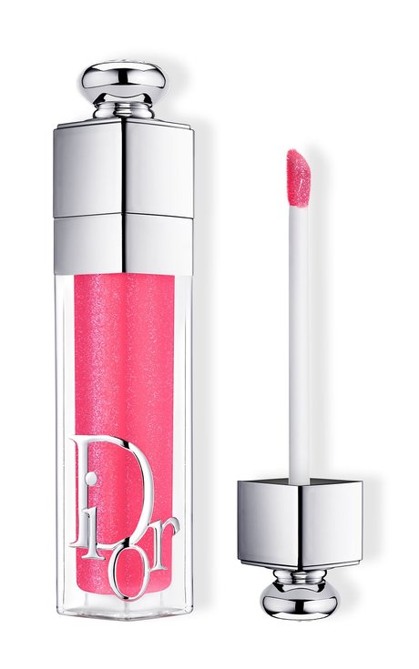 Dior Addict Lip Maximizer — цена и наличие Dior Addict Lip Maximizer
