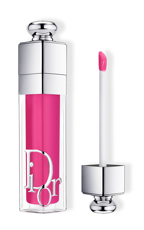 Dior Addict Lip Maximizer