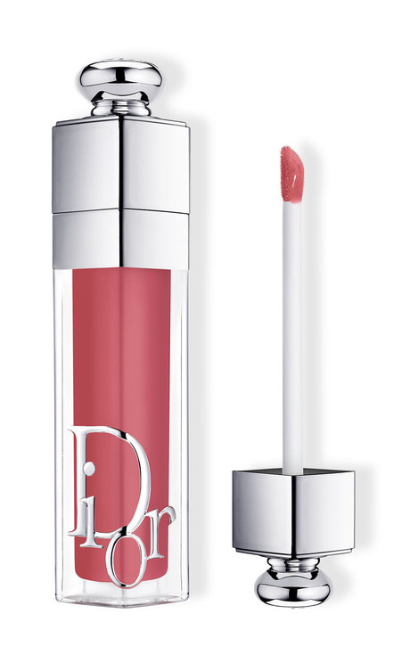 Dior Addict Lip Maximizer — цена и наличие Dior Addict Lip Maximizer