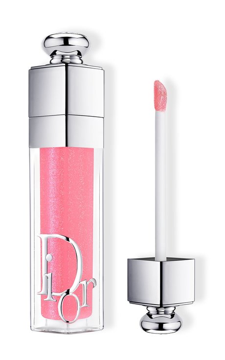 Dior Addict Lip Maximizer — цена и наличие Dior Addict Lip Maximizer