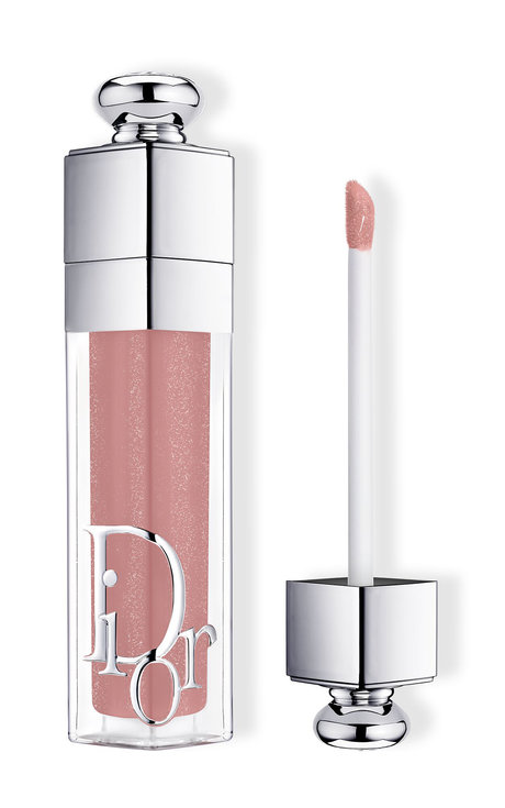 Dior Addict Lip Maximizer — цена и наличие Dior Addict Lip Maximizer