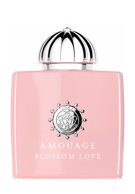 Amouage Blossom Love Woman Eau de Parfum