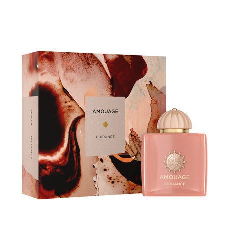 Amouage Guidance Eau de Parfum