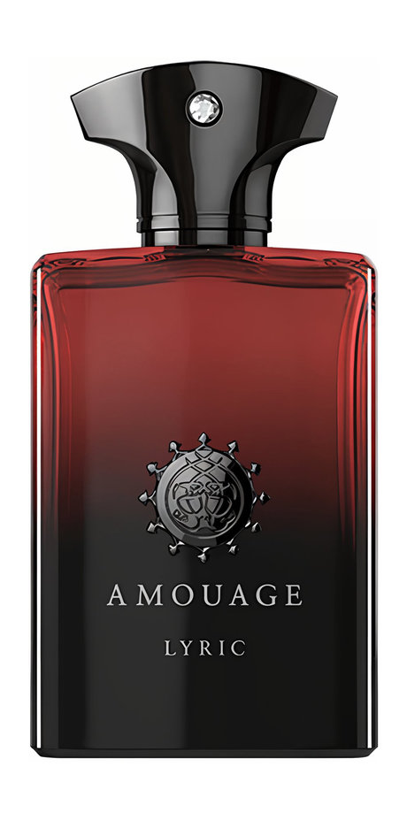 Amouage Lyric Man Eau de Parfum