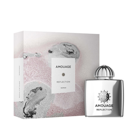 Amouage Reflection Woman Eau de Parfum