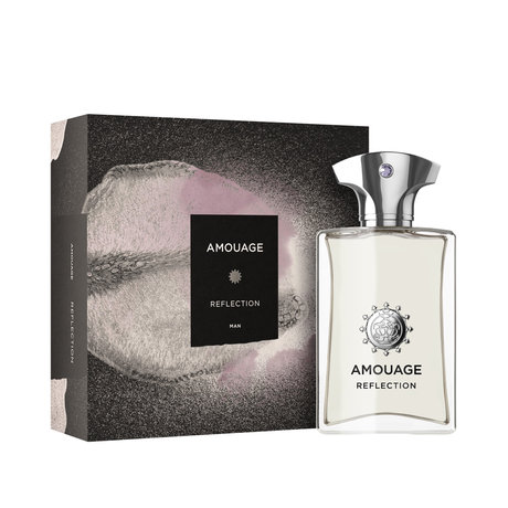 Amouage Reflection Man Eau de Parfum