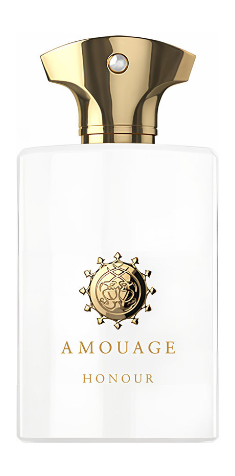 Amouage Honour Man Eau de Parfum
