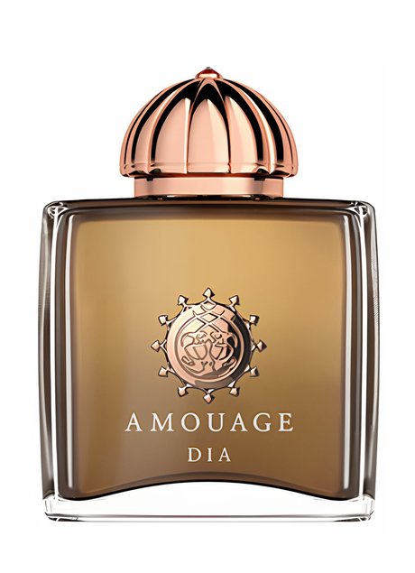 Amouage Dia Woman Eau de Parfum