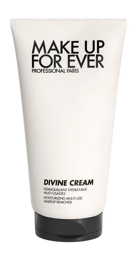 Make Up For Ever Divine Cream