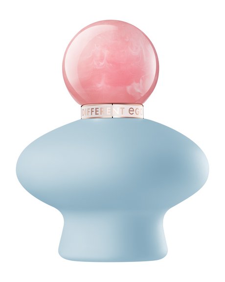 Different Ego Mad About The Boy Eau de Parfum