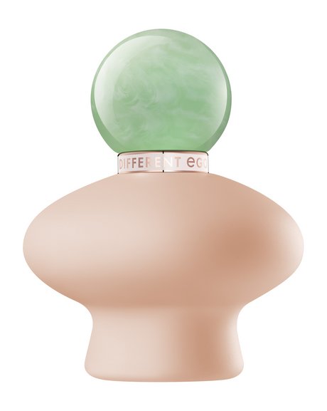 Different Ego Preppy Girl Eau de Parfum