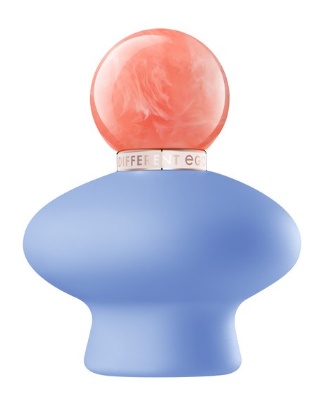 Different Ego La Diva Eau de Parfum