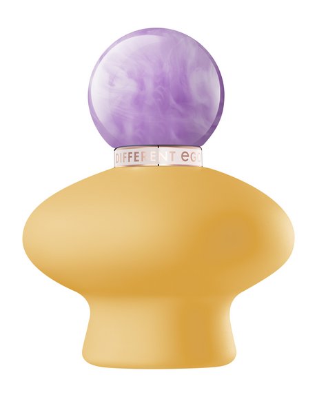 Different Ego Angelina Eau de Parfum