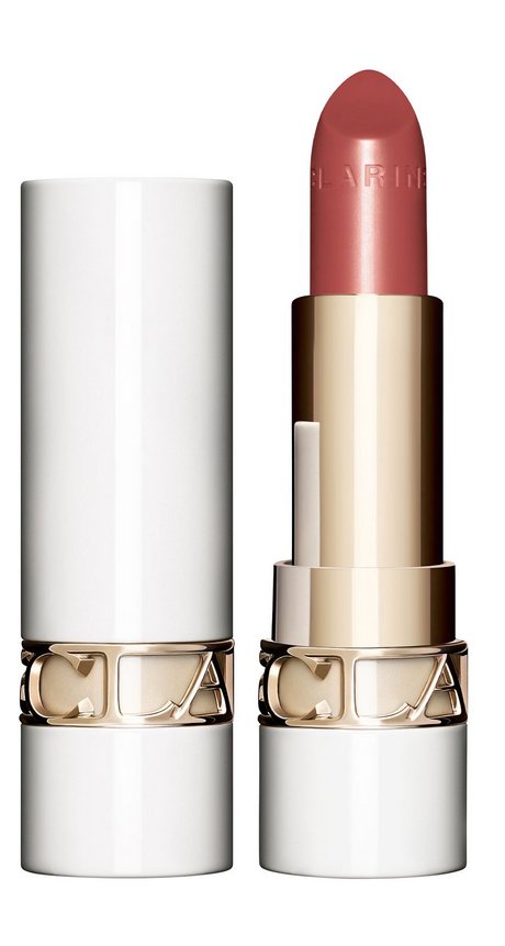 Clarins Joli Rouge Shine Lipstick