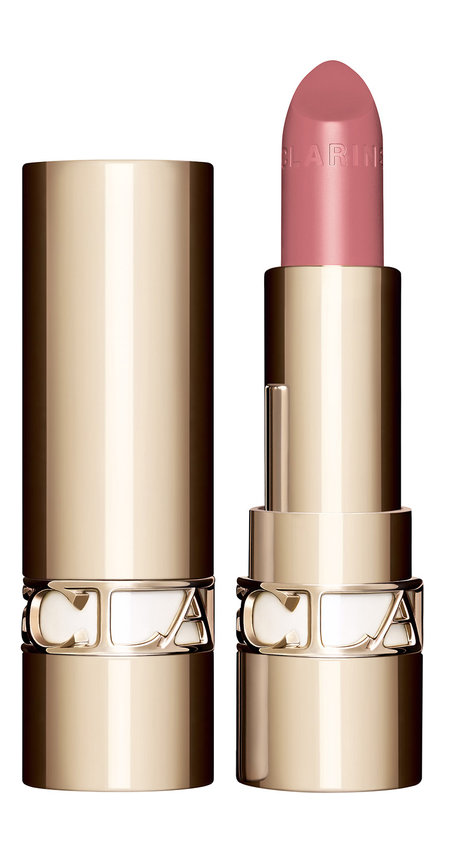 Clarins Joli Rouge Satin Lipstick