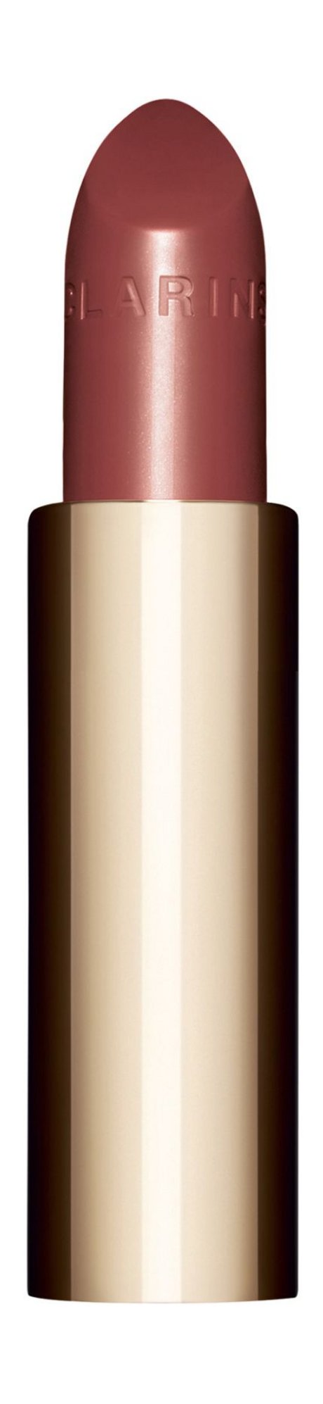 Clarins Joli Rouge Shine The Refill — цена и наличие Clarins Joli Rouge Shine The Refill