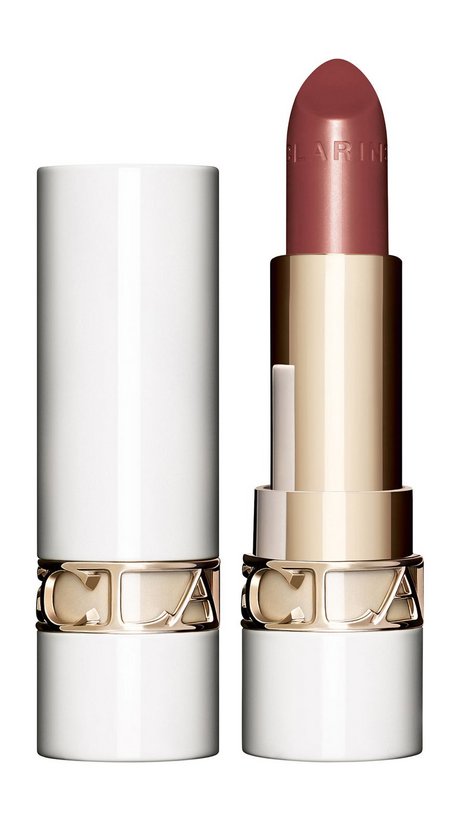 Clarins Joli Rouge Shine Lipstick — цена и наличие Clarins Joli Rouge Shine Lipstick