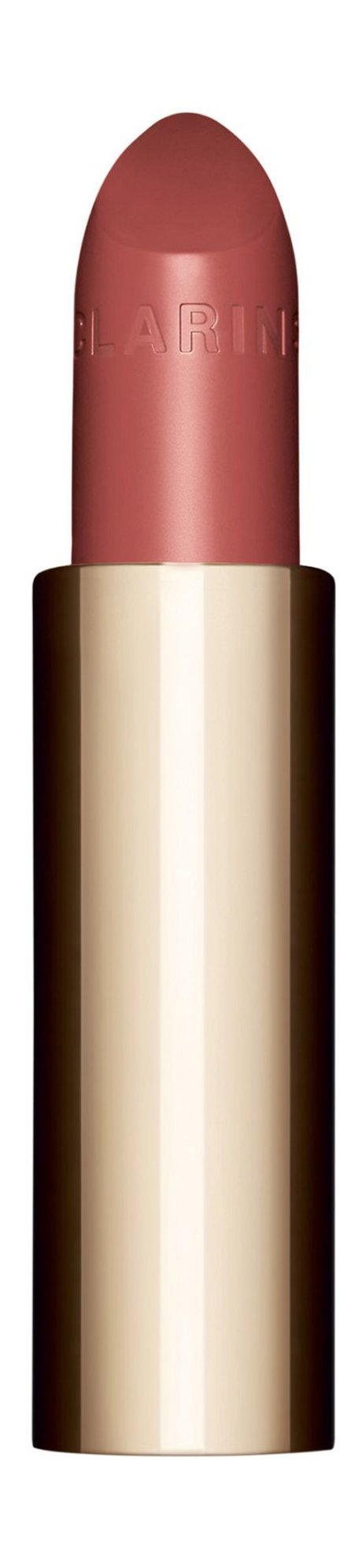 Clarins Joli Rouge Satin The Refill