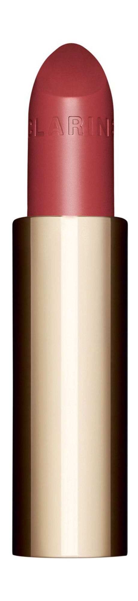 Clarins Joli Rouge Satin The Refill — цена и наличие Clarins Joli Rouge Satin The Refill