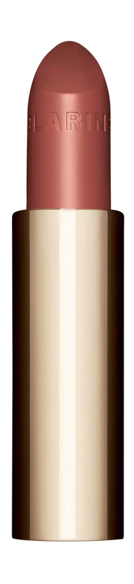 Clarins Joli Rouge Satin The Refill