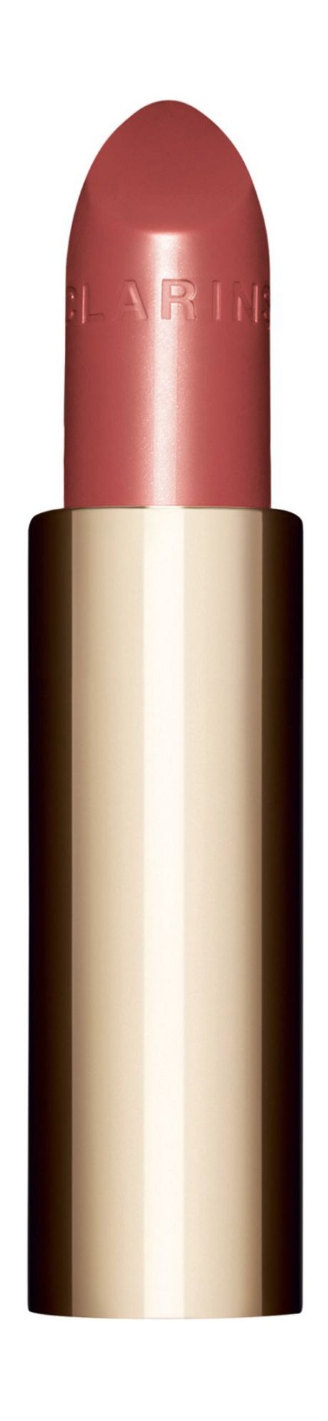 Clarins Joli Rouge Shine The Refill