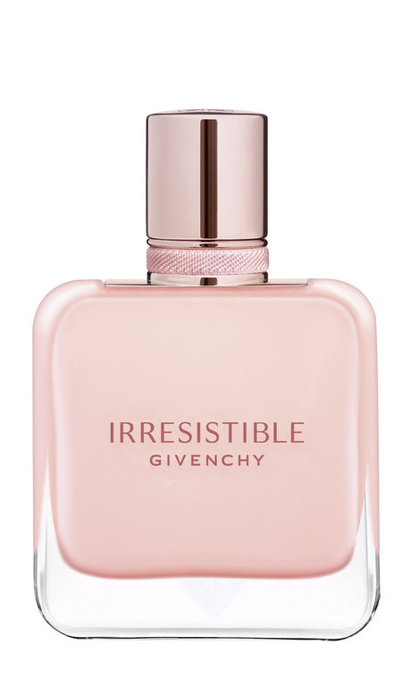 Givenchy Irresistible Rose Velvet Eau De Parfum