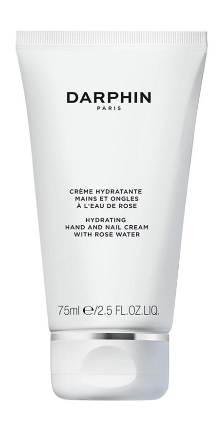Darphin Hydrating Hand and Nail Cream
