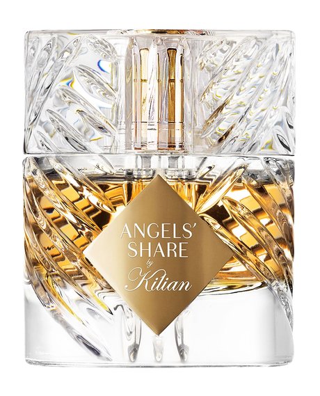 Kilian Paris Angels’ Share Eau de Parfum — цена и наличие Kilian Paris Angels’ Share Eau de Parfum