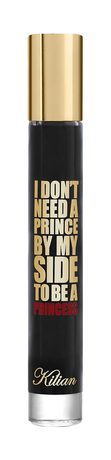 Kilian Princess Eau de Parfum Travel Spray