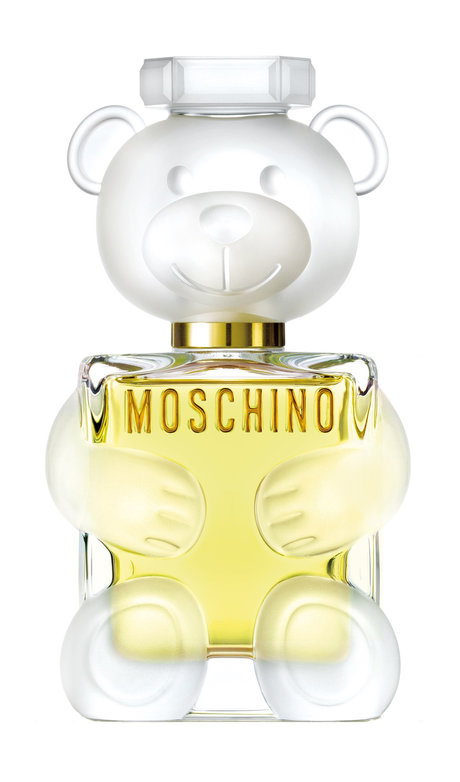 Moschino Toy 2 Eau De Parfum