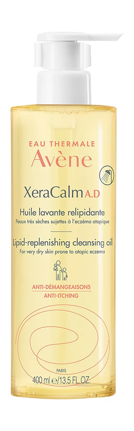 Анальды сорғы онлайн бейне Орыс аққұбалар порно актрисасының фотосы