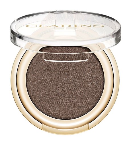 Clarins Ombre Skin Eyeshadow