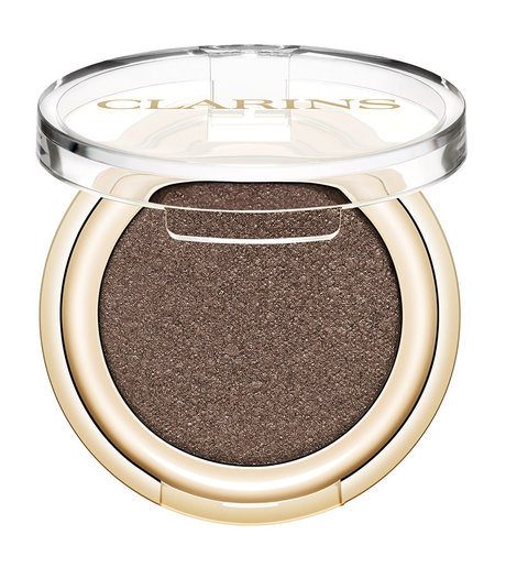Clarins Ombre Skin Eyeshadow