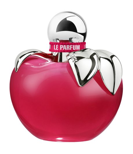 Nina Ricci Nina Le Parfum Eau de Parfum — цена и наличие Nina Ricci Nina Le Parfum Eau de Parfum