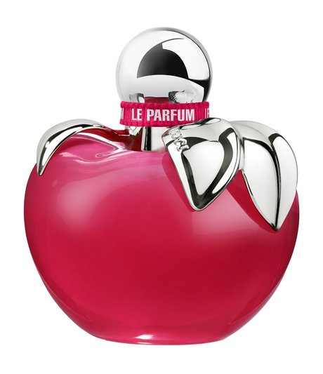 Nina Ricci Nina Le Parfum Eau de Parfum — цена и наличие Nina Ricci Nina Le Parfum Eau de Parfum